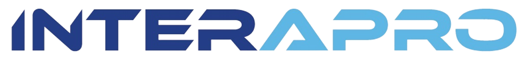 INTERAPRO