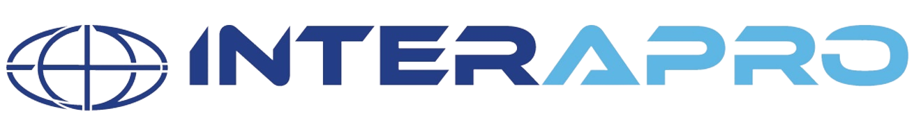INTERAPRO
